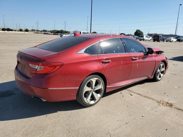 2018 HONDA ACCORD TOU - 1HGCV1F97JA216144