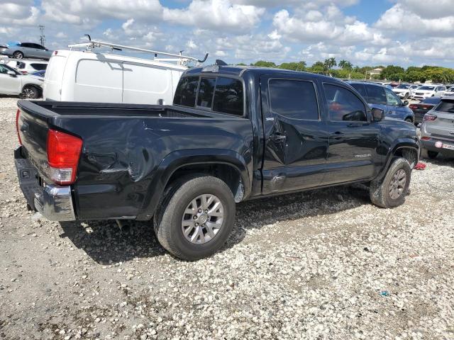 VIN 5TFAZ5CN1HX021506 2017 Toyota Tacoma, Double Cab no.3