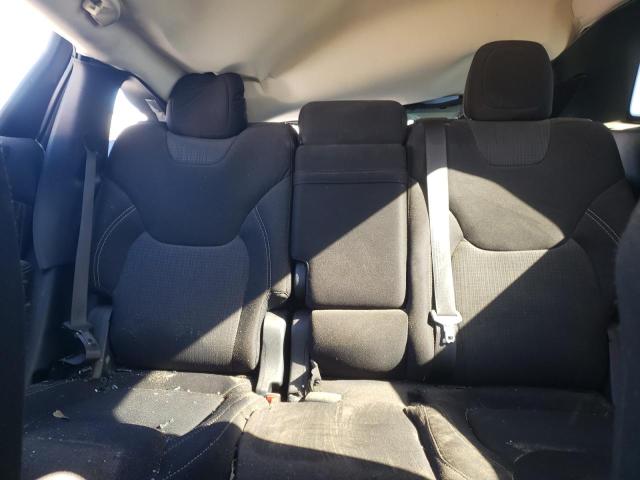 2015 JEEP CHEROKEE L - 1C4PJMCS8FW619774