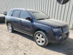 JEEP COMPASS LA photo