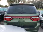 DODGE DURANGO R/ photo