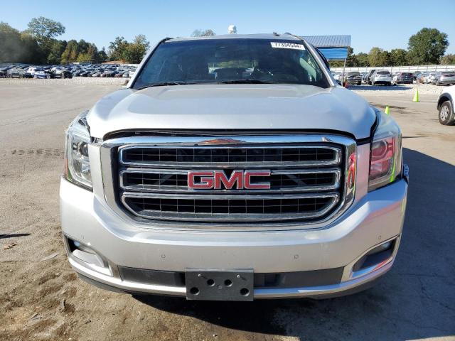 2015 GMC YUKON SLT - 1GKS1BKC9FR232758