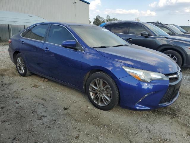 2015 TOYOTA CAMRY LE - 4T1BF1FK2FU968622