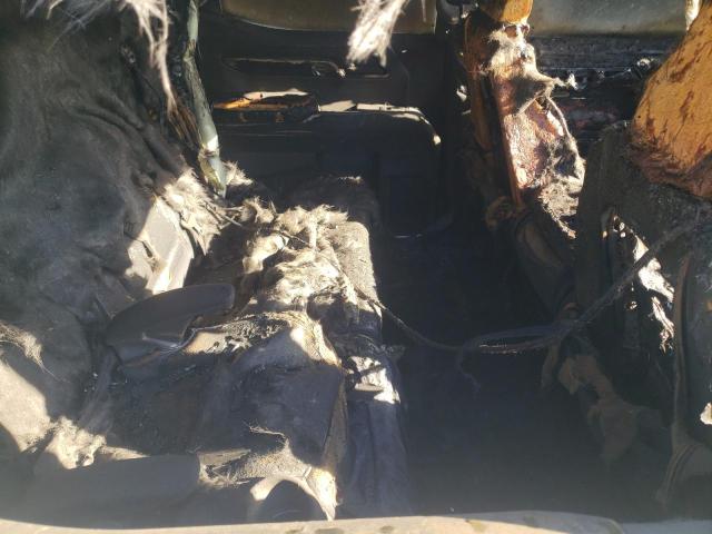 2023 GMC SIERRA K15 - 1GTPUCEK7PZ116655