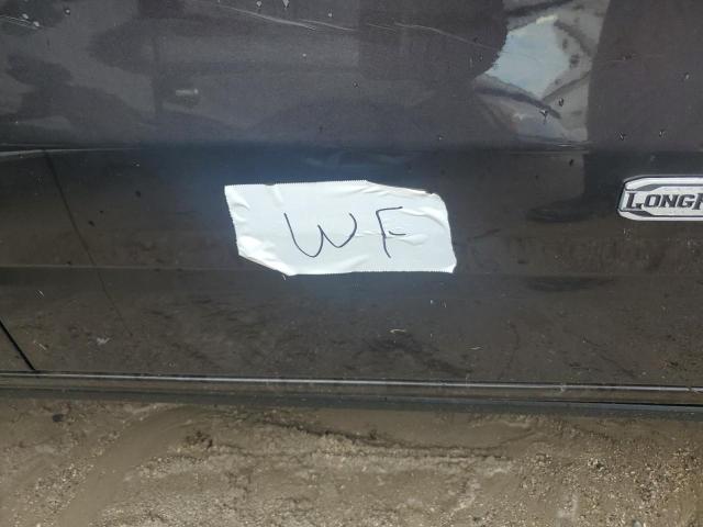 2019 RAM 1500 LONGH - 1C6SRFST4KN669880