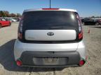 KIA SOUL photo