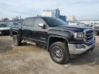 Lot #3006875552 2017 GMC SIERRA K15