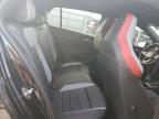 Lot #2960146137 2024 VOLKSWAGEN GTI SE