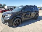 2021 HONDA PASSPORT E - 5FNYF8H01MB013559