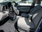 HYUNDAI ELANTRA SE photo