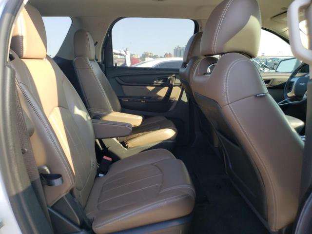 2017 GMC ACADIA SL 1GKKRSKD0HJ231856