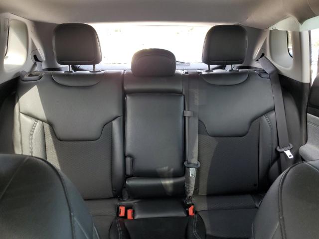2022 JEEP COMPASS LA - 3C4NJDBB0NT209399