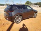 Lot #3004139820 2024 MAZDA CX-5 PREFE