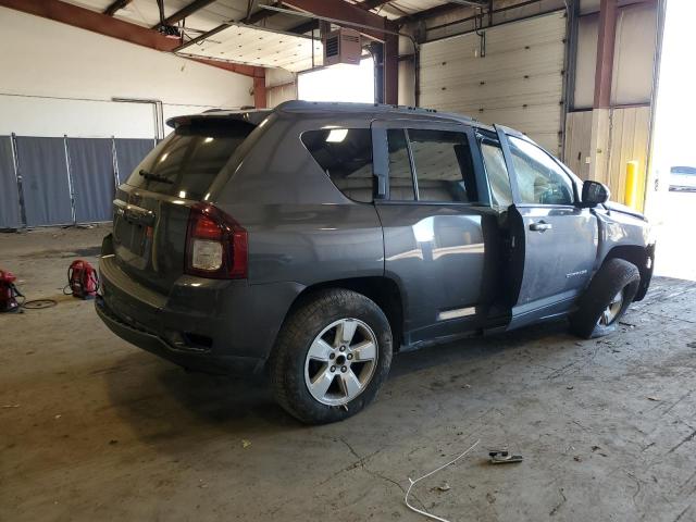 2016 JEEP COMPASS SP - 1C4NJCBBXGD800603