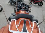 Lot #3025039225 2002 HONDA GL1800