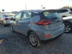 Lot #2957986925 2019 CHEVROLET BOLT EV LT