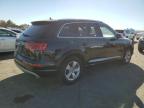 AUDI Q7 PREMIUM photo