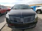 LINCOLN MKT photo