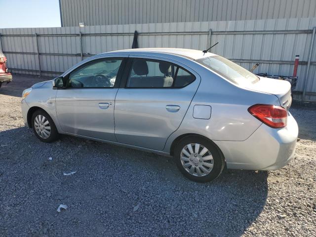 Vin: ml32f3fj3hhf16199, lot: 77204254, mitsubishi mirage g4 es 20172