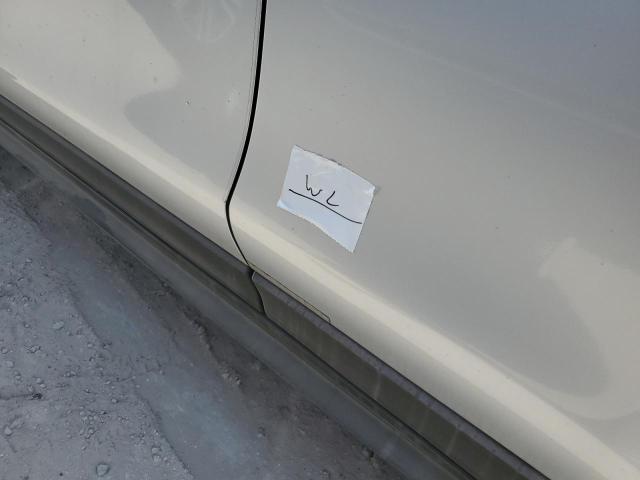 2018 NISSAN ROGUE S - KNMAT2MT4JP596279