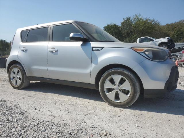 VIN KNDJN2A23F7800311 2015 KIA Soul no.4