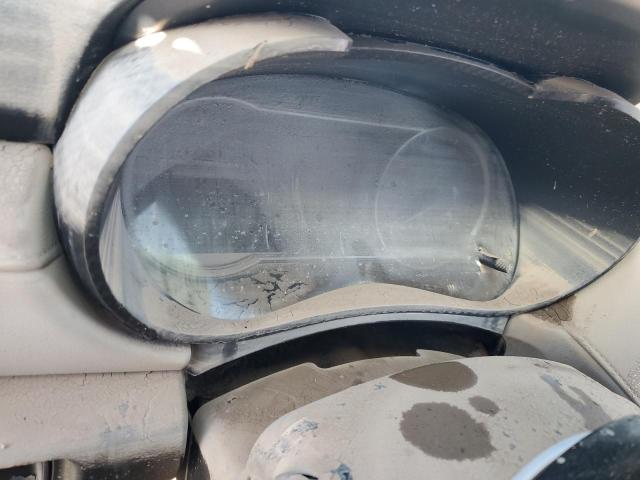2022 NISSAN VERSA SV - 3N1CN8EV3NL868816
