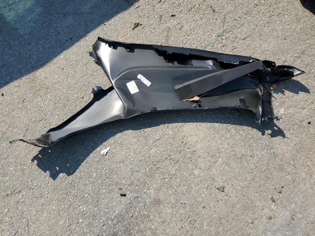 2017 GMC CANYON SLT 1GTG6DEN8H1141056