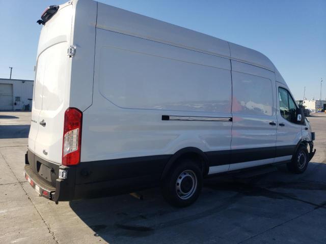 2020 FORD TRANSIT T- - 1FTBW3X89LKB13278