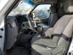 Lot #3025056357 2019 NISSAN NV 2500 S