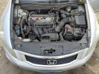 HONDA ACCORD LXP photo