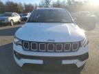 JEEP COMPASS LA photo