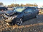 2017 KIA FORTE EX - 3KPFL4A89HE005715