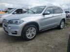2017 BMW X5 XDRIVE3 - 5UXKR0C35H0X78860