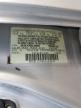 Lot #3024648723 2010 NISSAN VERSA S