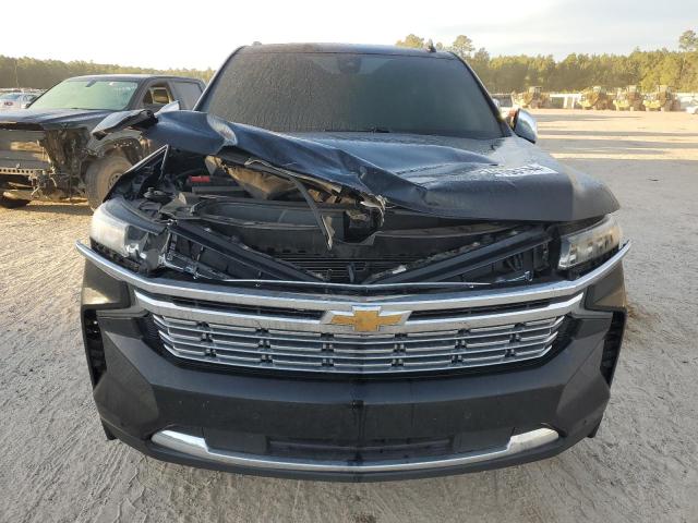 2021 CHEVROLET TAHOE C150 - 1GNSCSKDXMR108081