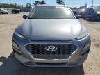 HYUNDAI KONA LIMIT photo