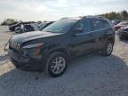 JEEP CHEROKEE L photo