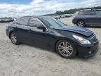 Lot #3034355071 2010 INFINITI G37 BASE