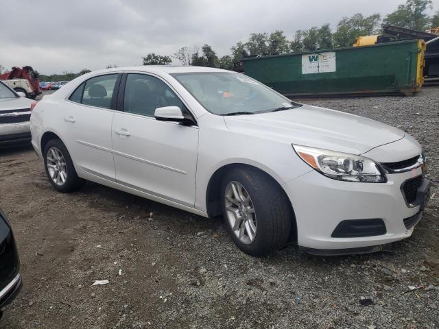 2015 CHEVROLET MALIBU 1LT - 1G11C5SL4FF149378