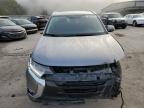 MITSUBISHI OUTLANDER photo