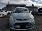 Lot #3021081170 2014 FORD C-MAX SEL