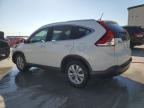 HONDA CR-V EXL снимка