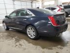 CADILLAC XTS LUXURY снимка