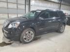 Lot #3022773373 2012 GMC ACADIA DEN