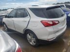 CHEVROLET EQUINOX PR photo