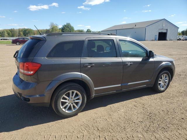 VIN 3C4PDCBB6FT670022 2015 Dodge Journey, Sxt no.3