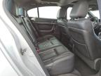 LINCOLN MKS photo