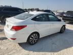 HYUNDAI ACCENT SE photo