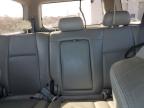 Lot #3024434528 2004 HONDA PILOT EXL