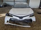 Lot #3030793445 2019 TOYOTA CAMRY L